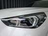 BMW iX1 eDrive20 Fully Charged M-Sport thumbnail