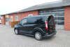 Ford Transit Connect TDCi 100 Ambiente kort thumbnail