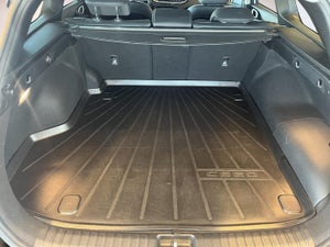 Kia Ceed PHEV Upgrade Premium SW DCT