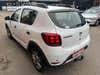 Dacia Sandero Stepway dCi 95 thumbnail