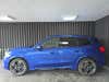 BMW iX1 eDrive20 M-Sport thumbnail