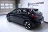 Opel Corsa-e City thumbnail