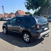 Dacia Duster TCe 100 Streetway thumbnail