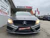 Mercedes A200 CDi AMG Line aut. Van thumbnail