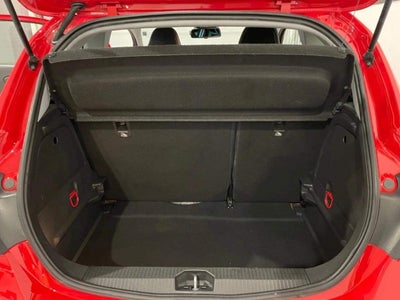Opel Corsa OPC
