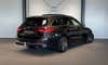 Mercedes C300 e AMG Line stc. aut. thumbnail