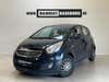 Kia Venga CRDi 90 Active