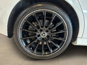 Mercedes A250 e AMG Line aut.