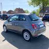 Fiat 500 Hybrid Dolcevita thumbnail
