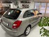 Skoda Fabia 16V Ambiente Combi thumbnail