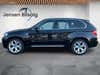BMW X5 xDrive30d aut. thumbnail
