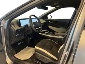 Kia EV6 Long Range Performance GT-Line AWD