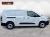 Citroën ë-Berlingo L2 FlexLine Van thumbnail