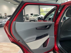 Kia EV6 Long Range Performance Upgrade AWD