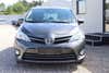 Toyota Verso VVT-i T2 Premium 7prs thumbnail