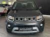 Suzuki Ignis mHybrid Club thumbnail