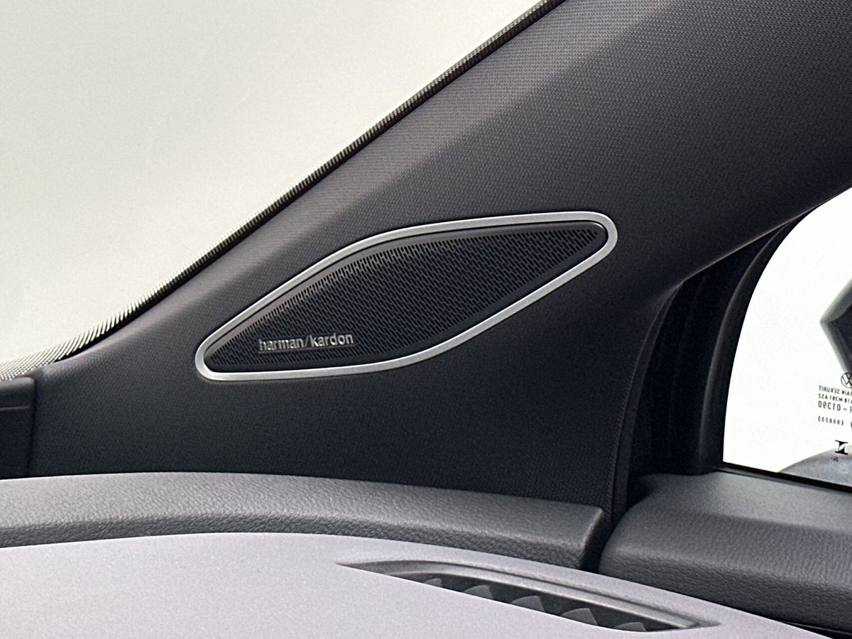 VW ID.4 Pro billede 23