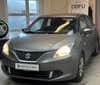 Suzuki Baleno Dualjet Comfort thumbnail