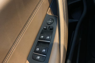 BMW 530e M-Sport+ aut.