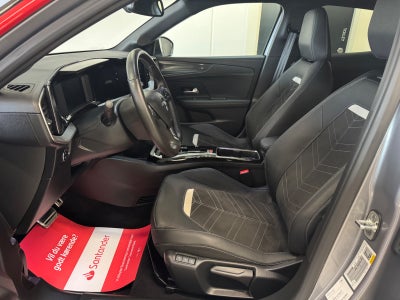 Opel Mokka-e GS Line