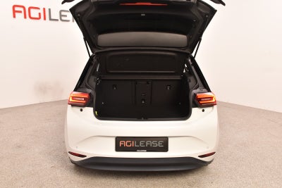 VW ID.3 1ST Pro Performance Max