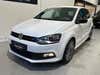 VW Polo TSi 150 BlueGT DSG thumbnail