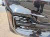 Ford Kuga PHEV ST-Line CVT thumbnail
