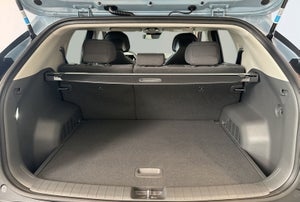 Kia EV3 Long Range Prestige