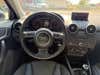 Audi A1 TFSi 86 Ambition Sportback thumbnail