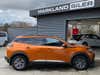 Peugeot 2008 BlueHDi 130 Allure Pack EAT8 thumbnail