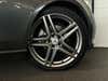 Mercedes E220 d Avantgarde stc. aut. thumbnail