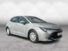 Toyota Corolla Hybrid H1 MDS thumbnail