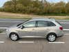 Seat Ibiza TDi 75 Style ST eco thumbnail