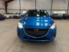 Mazda 2 SkyActiv-G 90 Superior thumbnail