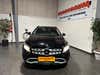 Mercedes GLA200 d Van thumbnail