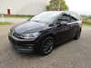 VW Touran TSi 150 Comfortline DSG Van thumbnail