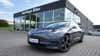 Tesla Model 3 Standard Range+ RWD