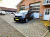 Peugeot Partner BlueHDi 130 L2V2 Plus EAT8 Van thumbnail