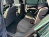 Opel Insignia T 140 Enjoy Sports Tourer thumbnail