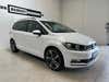 VW Touran TDi 115 Comfortline 7prs thumbnail