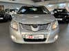 Toyota Avensis D-4D T2 stc. thumbnail
