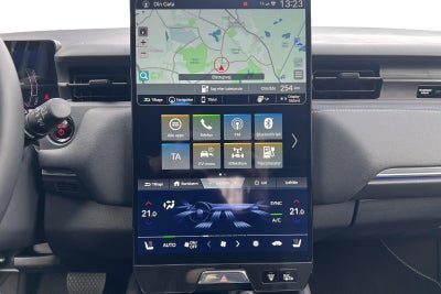 Honda e:Ny1 Elegance