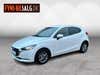 Mazda 2 SkyActiv-G 90 Sky aut.