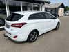 Hyundai i30 CRDi 110 Go! CW thumbnail