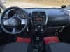 Nissan Micra Visia thumbnail
