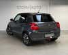 Suzuki Swift Boosterjet SHVS Exclusive thumbnail