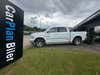 Dodge RAM 1500 V8 Hemi Sport aut. thumbnail