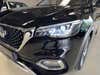 MG EHS PHEV Luxury thumbnail