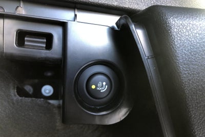 BMW iX3 Charged Plus M-Sport