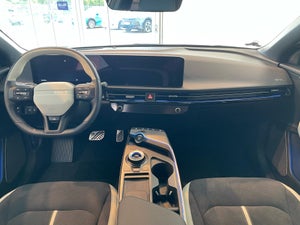 Kia EV6 Long Range GT-Line